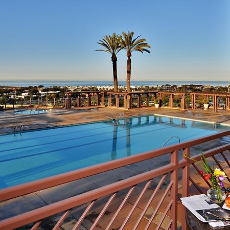 Grand Pacific Palisades Resort Κάρλσμπαντ Ανέσεις φωτογραφία