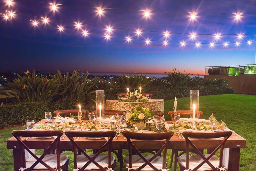 Grand Pacific Palisades Resort Κάρλσμπαντ Εξωτερικό φωτογραφία
