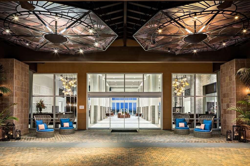 Grand Pacific Palisades Resort Κάρλσμπαντ Εξωτερικό φωτογραφία