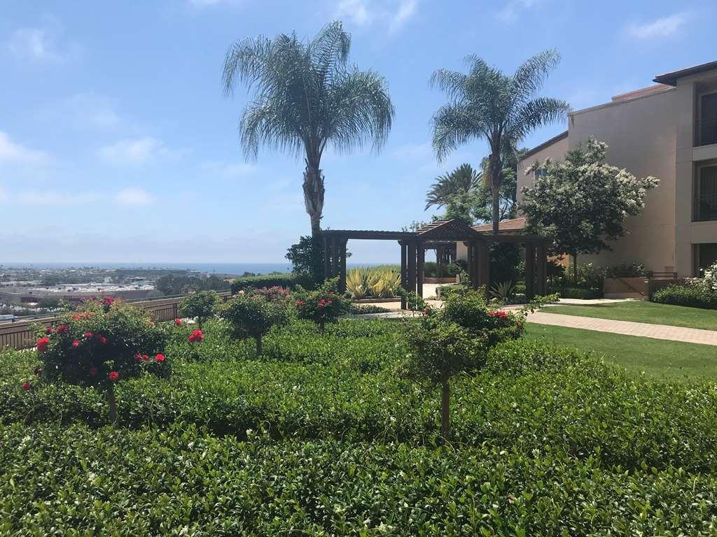 Grand Pacific Palisades Resort Κάρλσμπαντ Εξωτερικό φωτογραφία