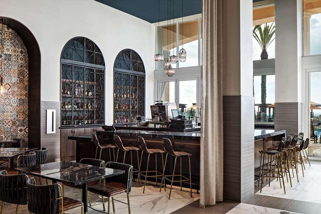 Grand Pacific Palisades Resort Κάρλσμπαντ Εσωτερικό φωτογραφία