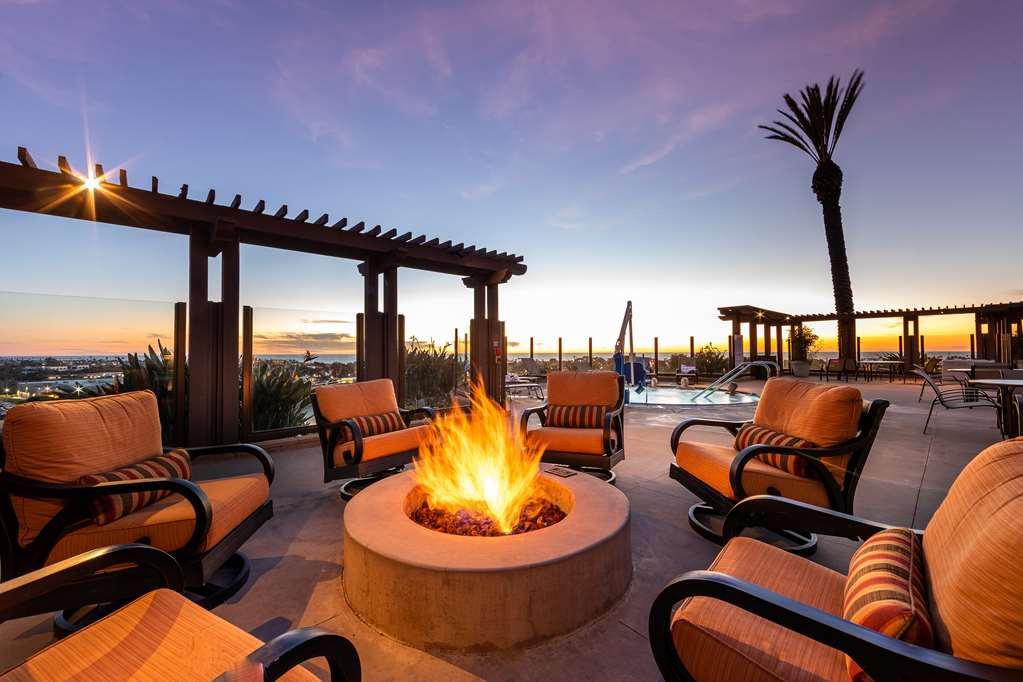 Grand Pacific Palisades Resort Κάρλσμπαντ Εξωτερικό φωτογραφία