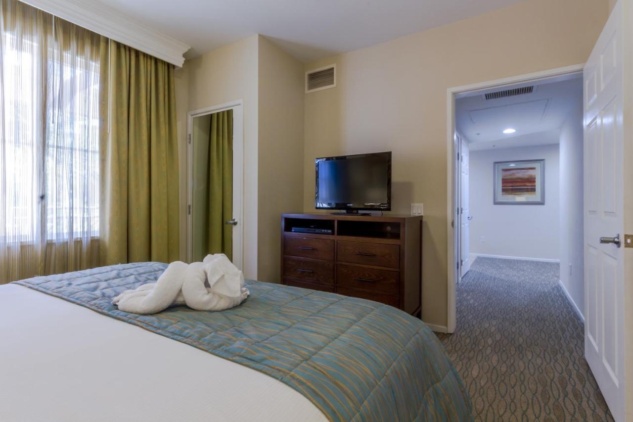 Grand Pacific Palisades Resort Κάρλσμπαντ Εξωτερικό φωτογραφία