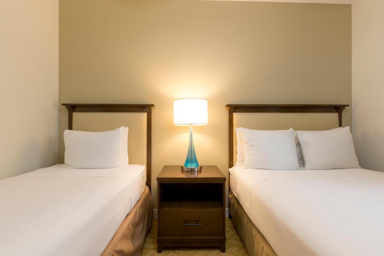 Grand Pacific Palisades Resort Κάρλσμπαντ Εξωτερικό φωτογραφία