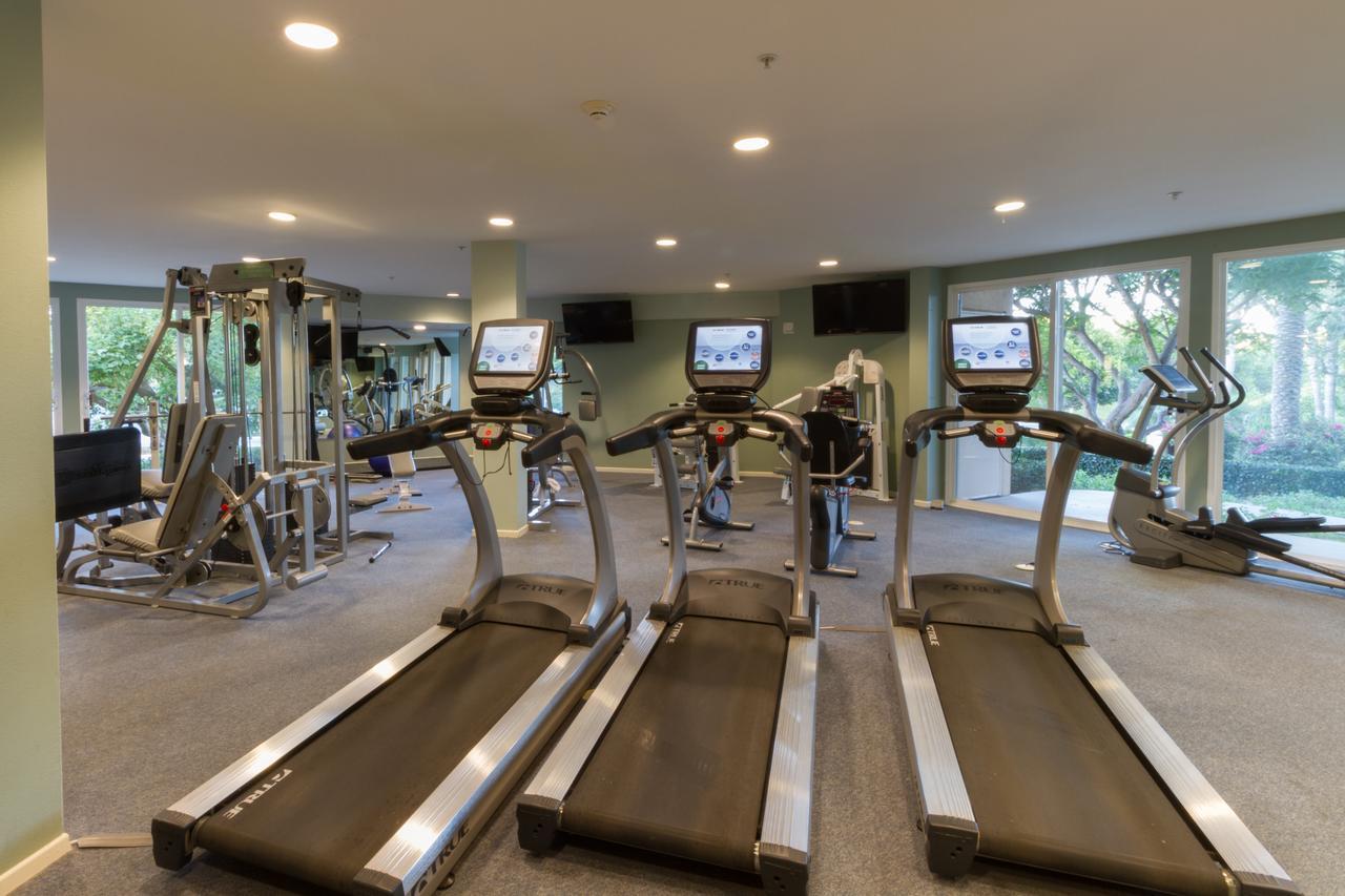 Grand Pacific Palisades Resort Κάρλσμπαντ Εξωτερικό φωτογραφία