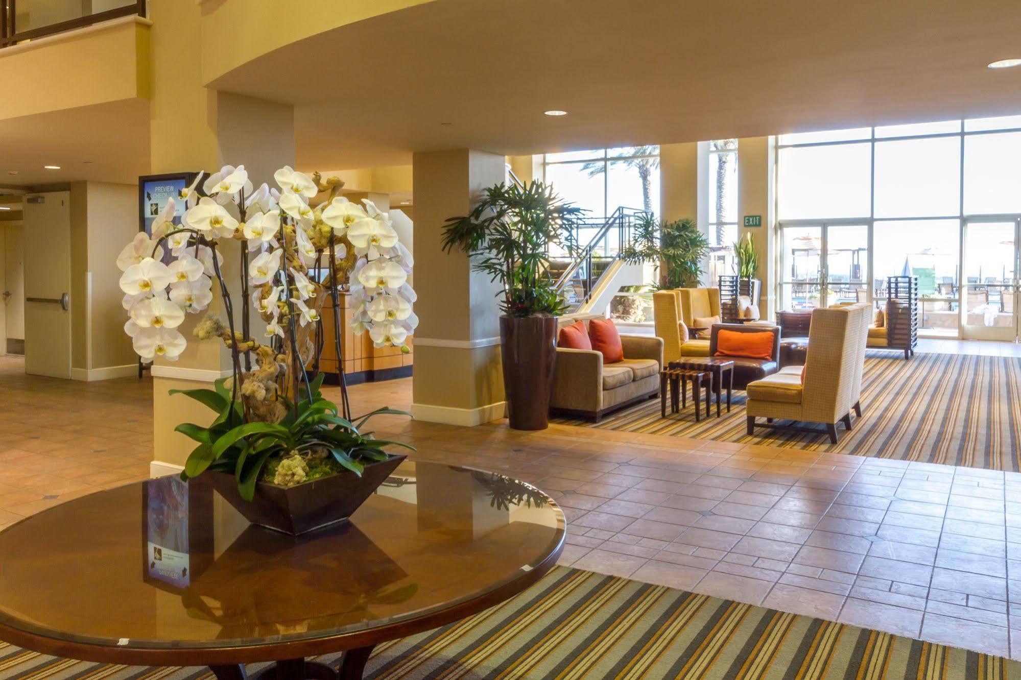Grand Pacific Palisades Resort Κάρλσμπαντ Εξωτερικό φωτογραφία