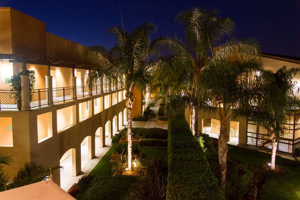 Grand Pacific Palisades Resort Κάρλσμπαντ Εξωτερικό φωτογραφία