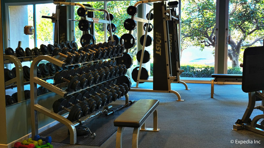 Grand Pacific Palisades Resort Κάρλσμπαντ Εξωτερικό φωτογραφία
