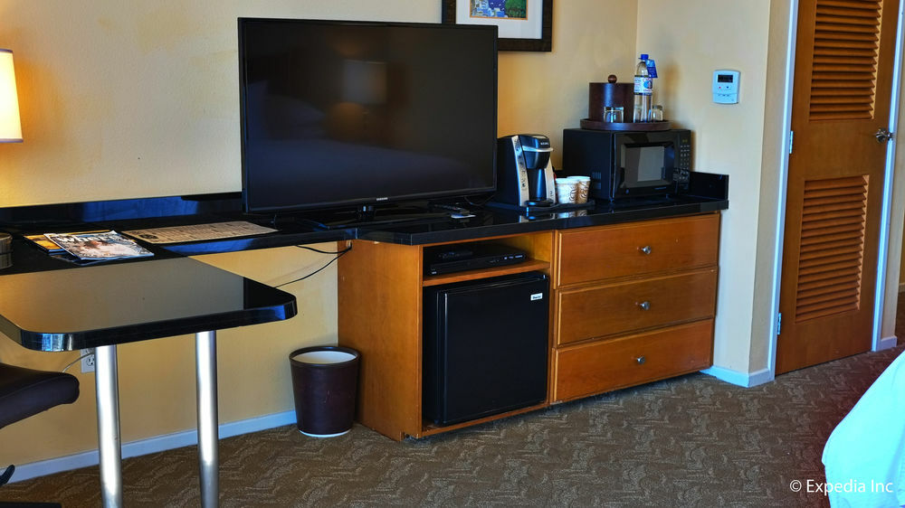 Grand Pacific Palisades Resort Κάρλσμπαντ Εξωτερικό φωτογραφία