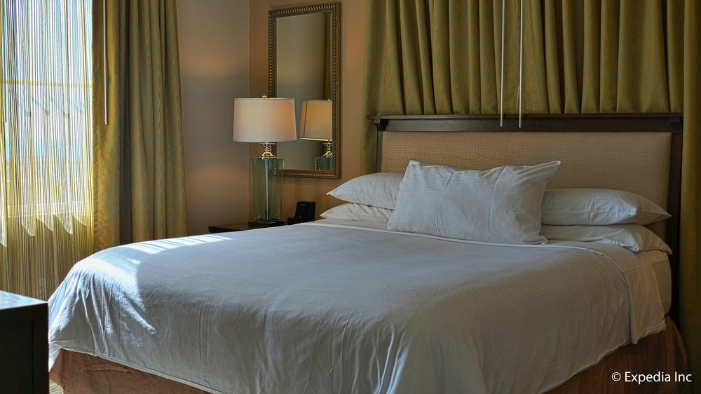 Grand Pacific Palisades Resort Κάρλσμπαντ Εξωτερικό φωτογραφία