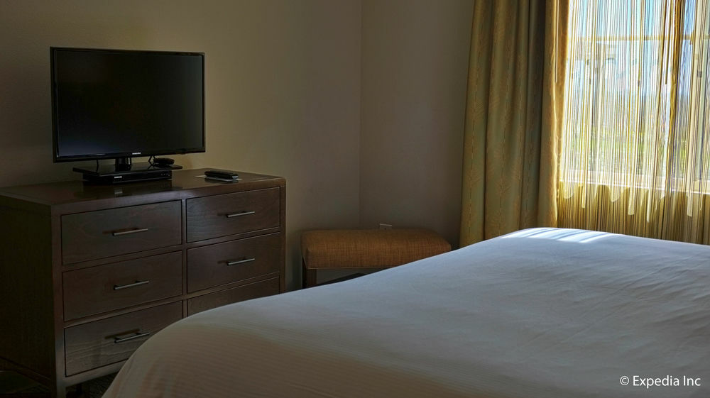 Grand Pacific Palisades Resort Κάρλσμπαντ Εξωτερικό φωτογραφία