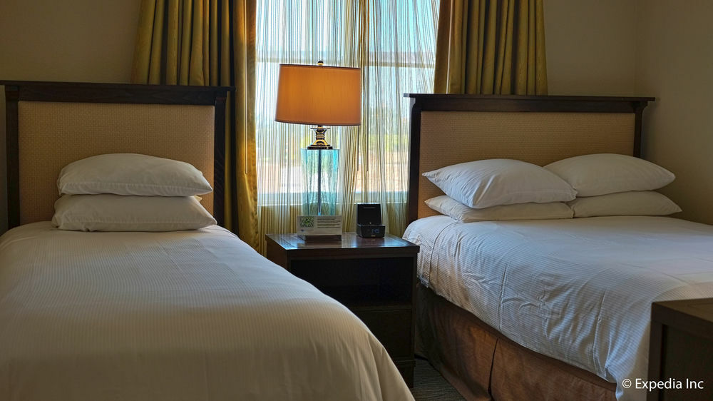 Grand Pacific Palisades Resort Κάρλσμπαντ Εξωτερικό φωτογραφία