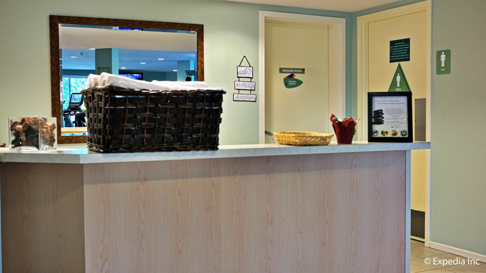 Grand Pacific Palisades Resort Κάρλσμπαντ Εξωτερικό φωτογραφία