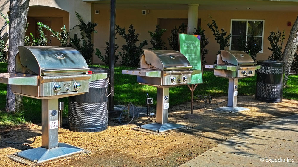 Grand Pacific Palisades Resort Κάρλσμπαντ Εξωτερικό φωτογραφία